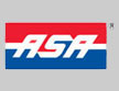 Automotive Services Association